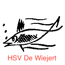 H.S.V. "De Wiejert" 